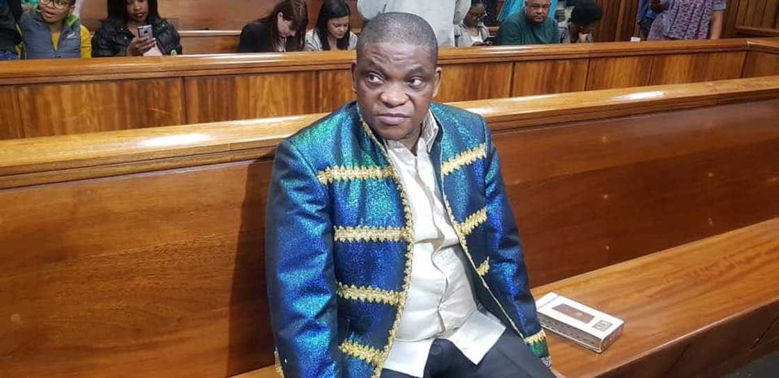 pastor timothy omotoso pastor timothy omotoso