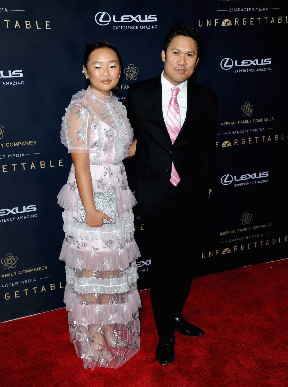 Dante Basco Dante Basco