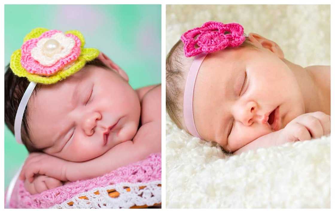 Siswati baby names and meaning Siswati baby names and meaning