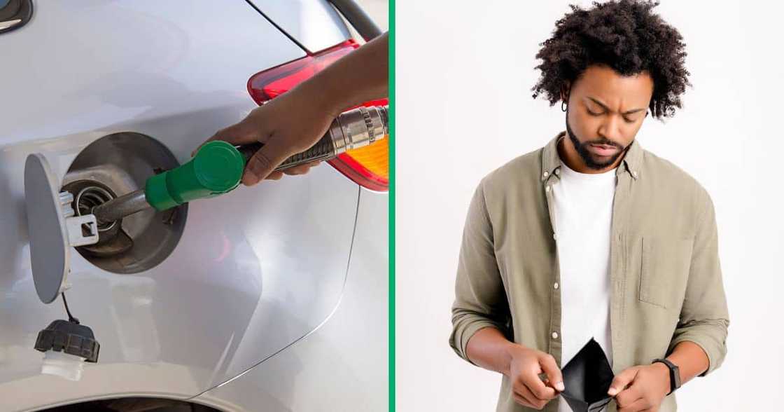 Petrol prices are expected to increase in March Petrol prices are expected to increase in March