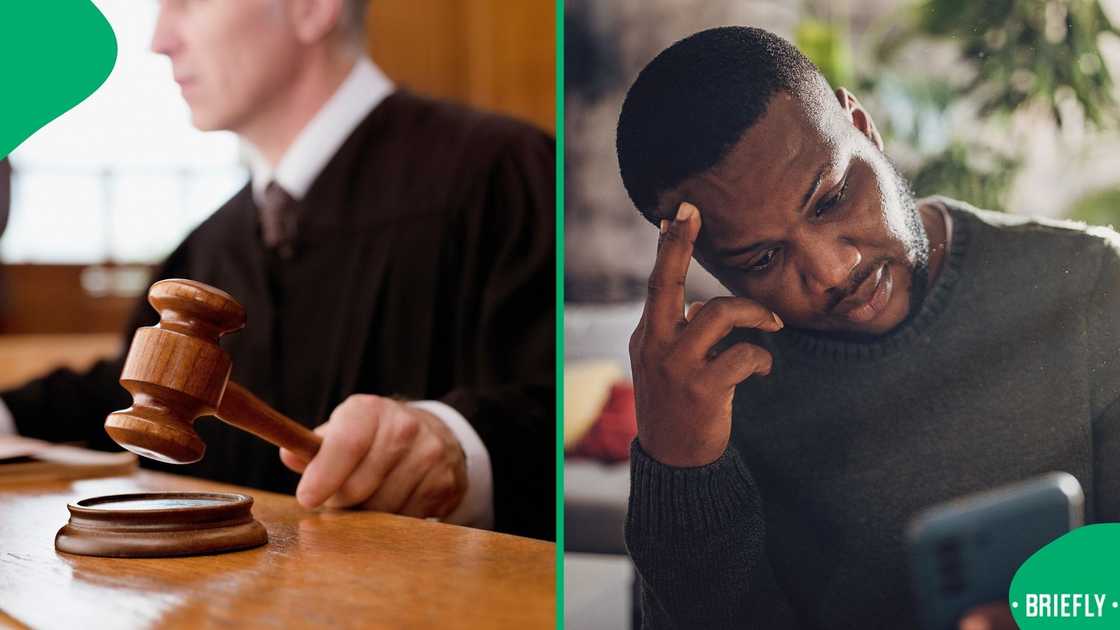 An employee of the Fort Beaufort Primary School was fined R20,000 for stealing more than half a million An employee of the Fort Beaufort Primary School was fined R20,000 for stealing more than half a million