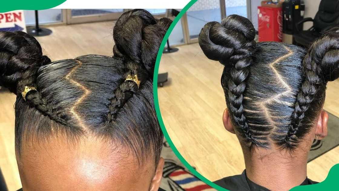 Tribal Feed-Ins Tribal Feed-Ins