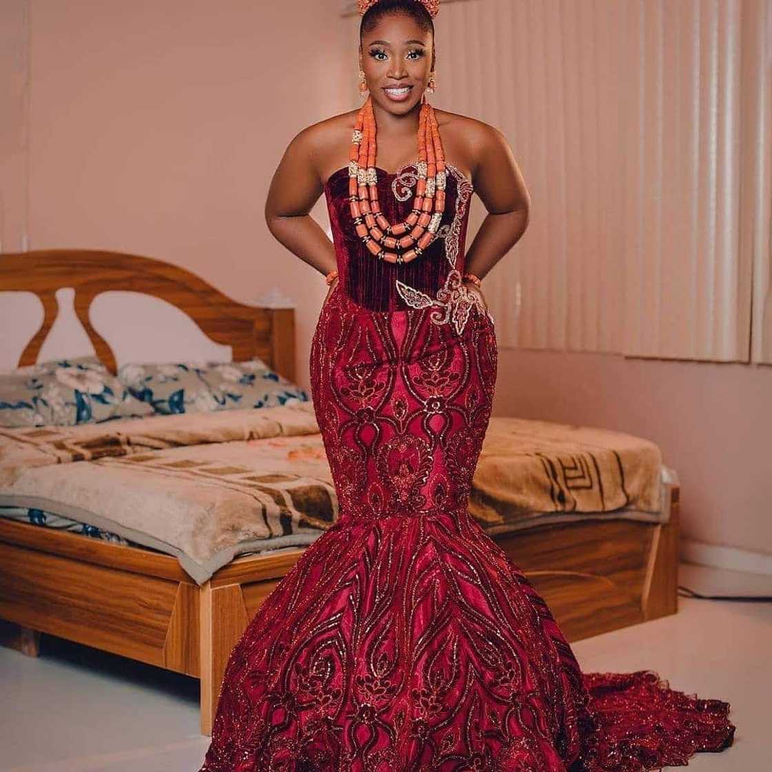 traditional wedding dresses traditional wedding dresses