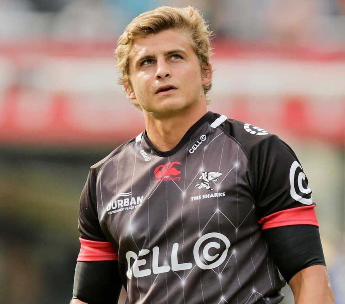 Pat Lambie stats Pat Lambie stats