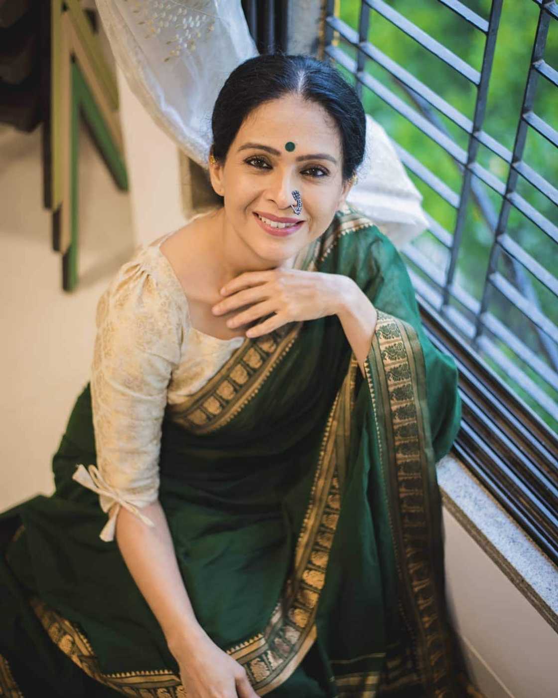 Destiny Zee World Destiny Zee World