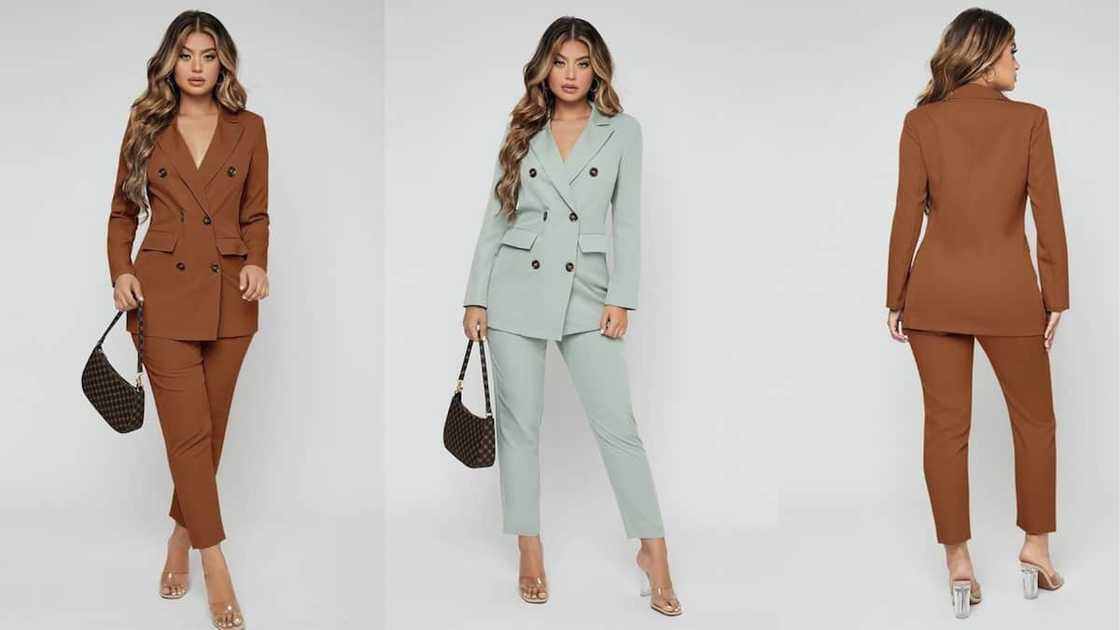 Teacher ensemble ideas Teacher ensemble ideas