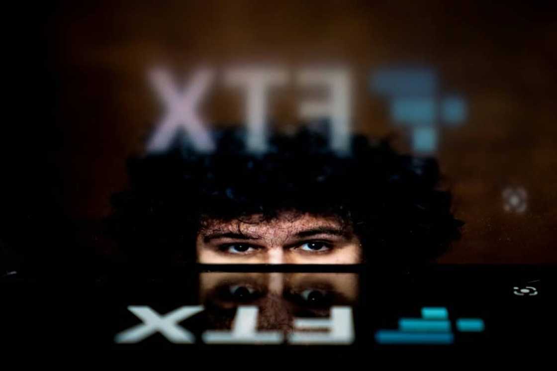 The new CEO of cryptocurrency exchange FTX slammed founder Samuel Bankman-Fried and the 'inexperienced, unsophisticated and potentially compromised' leadership The new CEO of cryptocurrency exchange FTX slammed founder Samuel Bankman-Fried and the 'inexperienced, unsophisticated and potentially compromised' leadership
