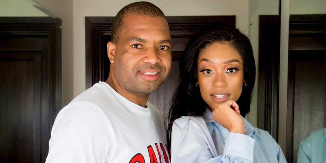 Itu Khune, Sphelele, Birthday, Father's Day Itu Khune, Sphelele, Birthday, Father's Day