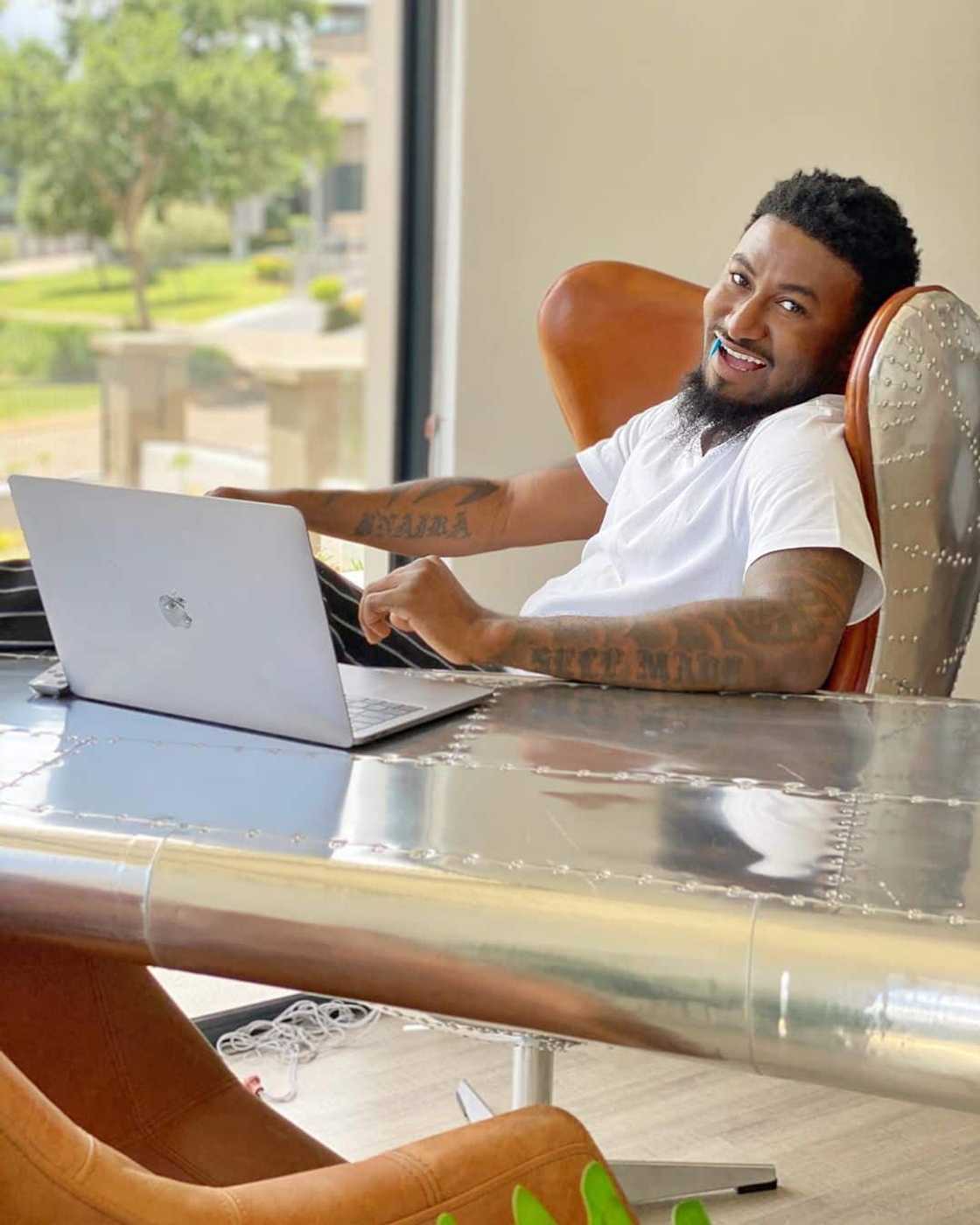 yahoo boys yahoo boys