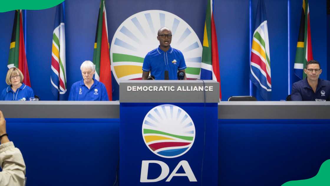 Solly Malatsi’s qualifications Solly Malatsi’s qualifications