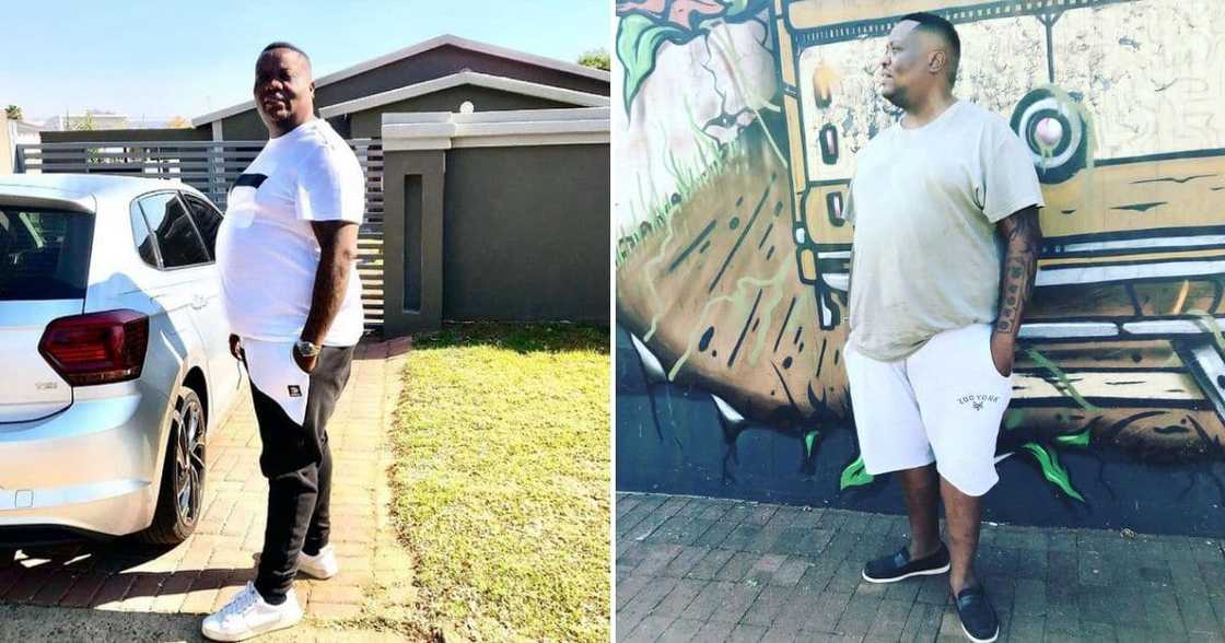 L'vovo has been admitted to hospital L'vovo has been admitted to hospital