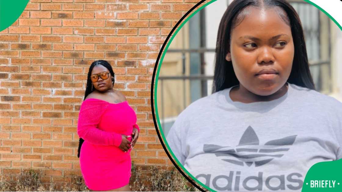 Woman's kidnapping story breaks SA Woman's kidnapping story breaks SA