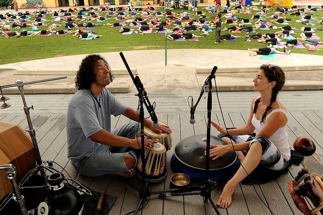 free yoga meditation music free yoga meditation music