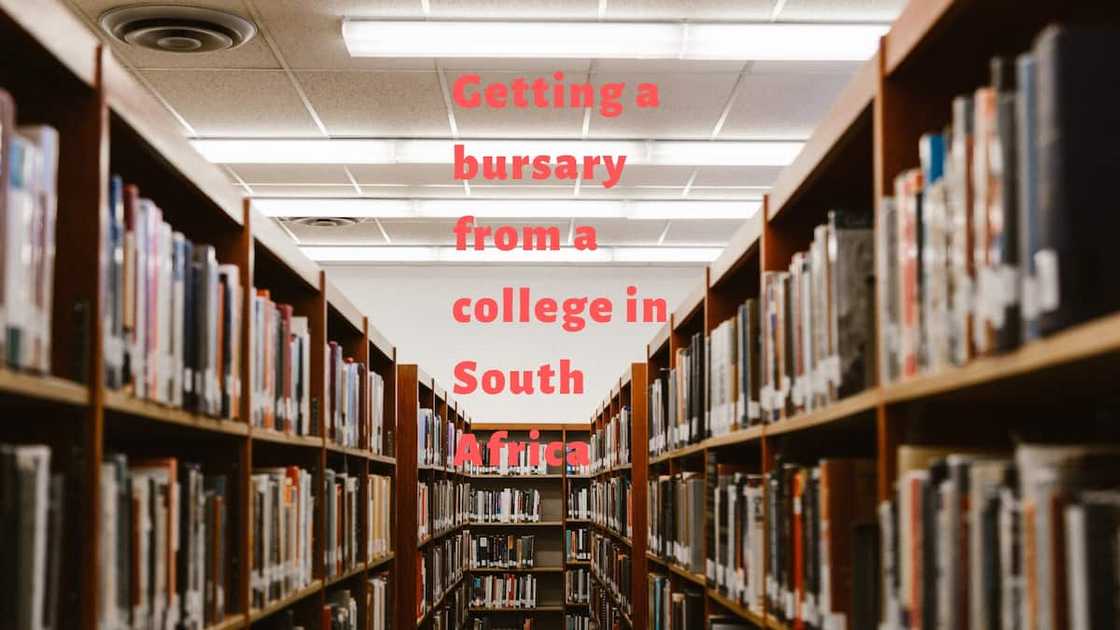 How to get free education in South Africa in 2019? How to get free education in South Africa in 2019?