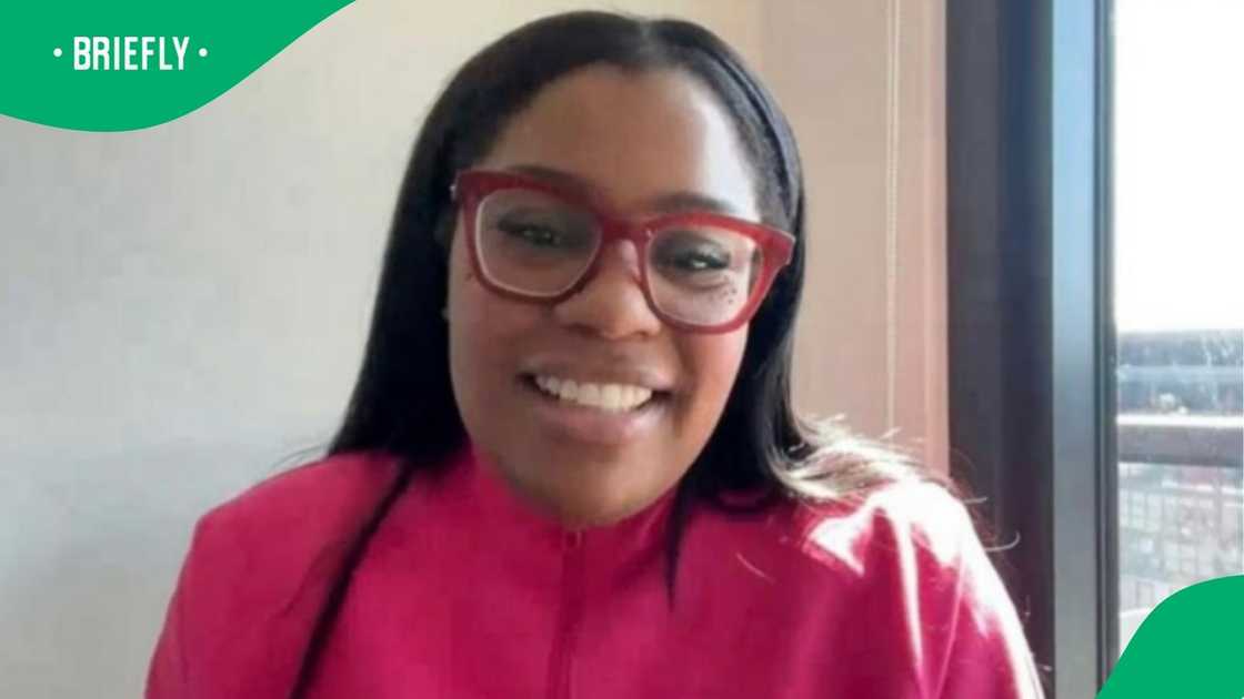 A post went viral. A post went viral.