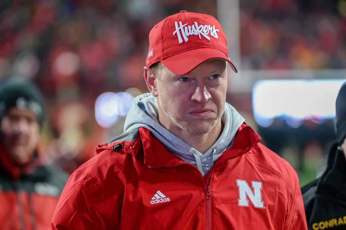 highest paid college coaches highest paid college coaches