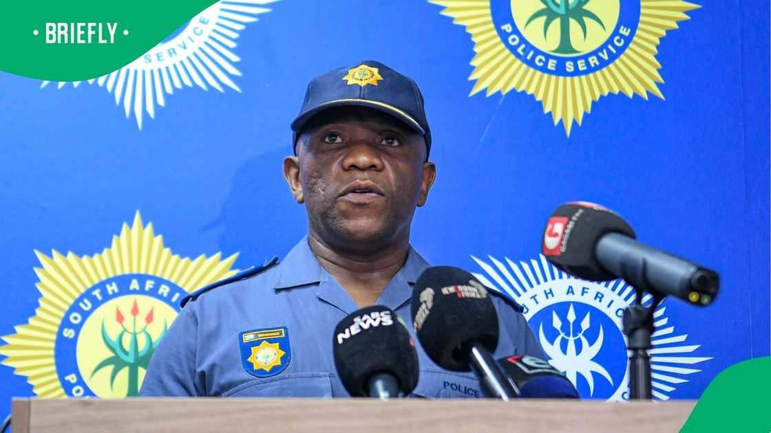 Bloody 12 months in KZN results in 120 suspects dead in police shootouts