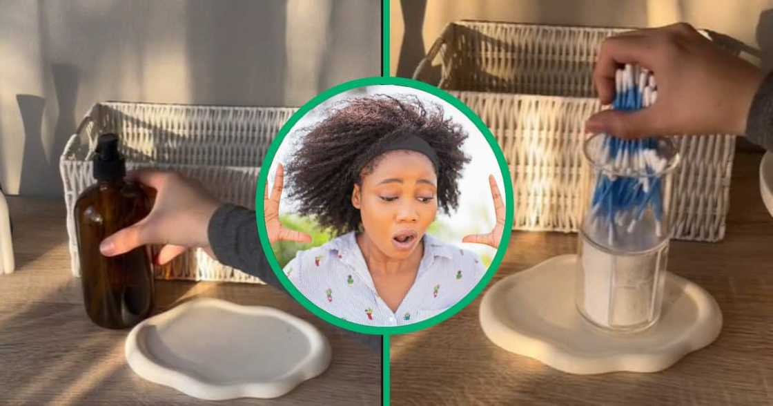 PEP Home, design, haul, TikTok video PEP Home, design, haul, TikTok video