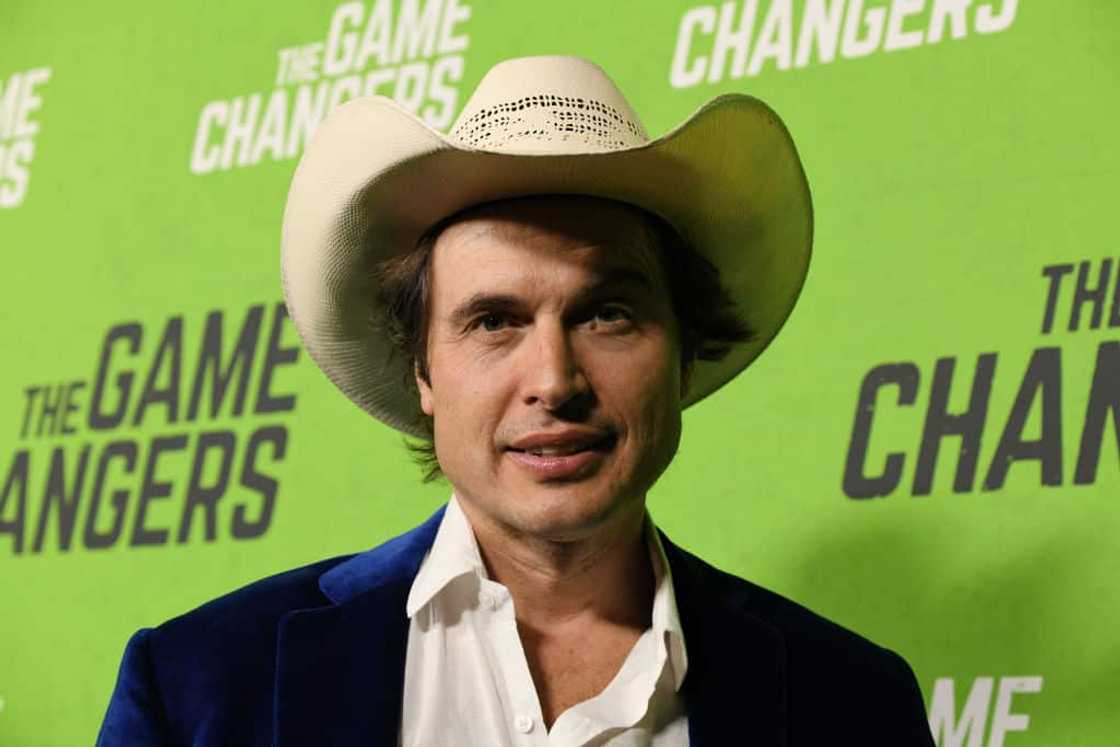 Kimbal Musk: net worth, age, children, wife, siblings, career, house, profiles