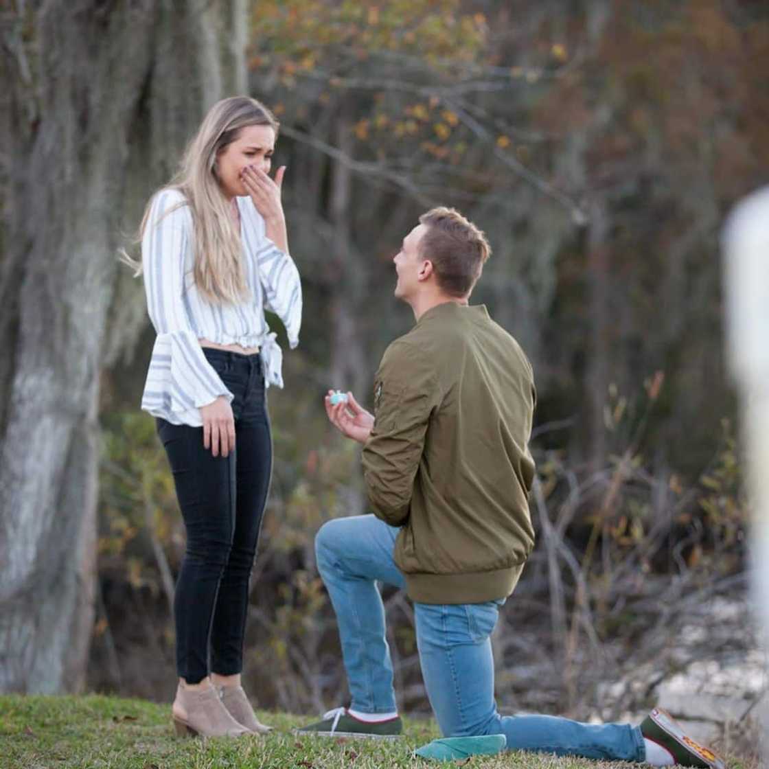 Caeleb Dressel Caeleb Dressel