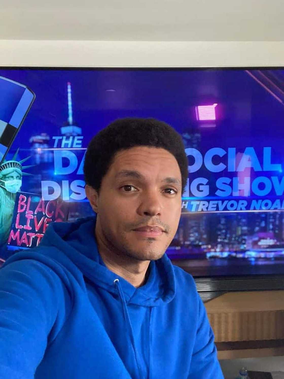 Celebrities who died of depression in south africa: Gone but not forgotten! Celebrities who died of depression in south africa: Gone but not forgotten!