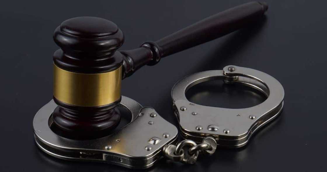 Mbombela, Mpumalanga, fraud, R11.5million, 8 people, court, November 2021 Mbombela, Mpumalanga, fraud, R11.5million, 8 people, court, November 2021