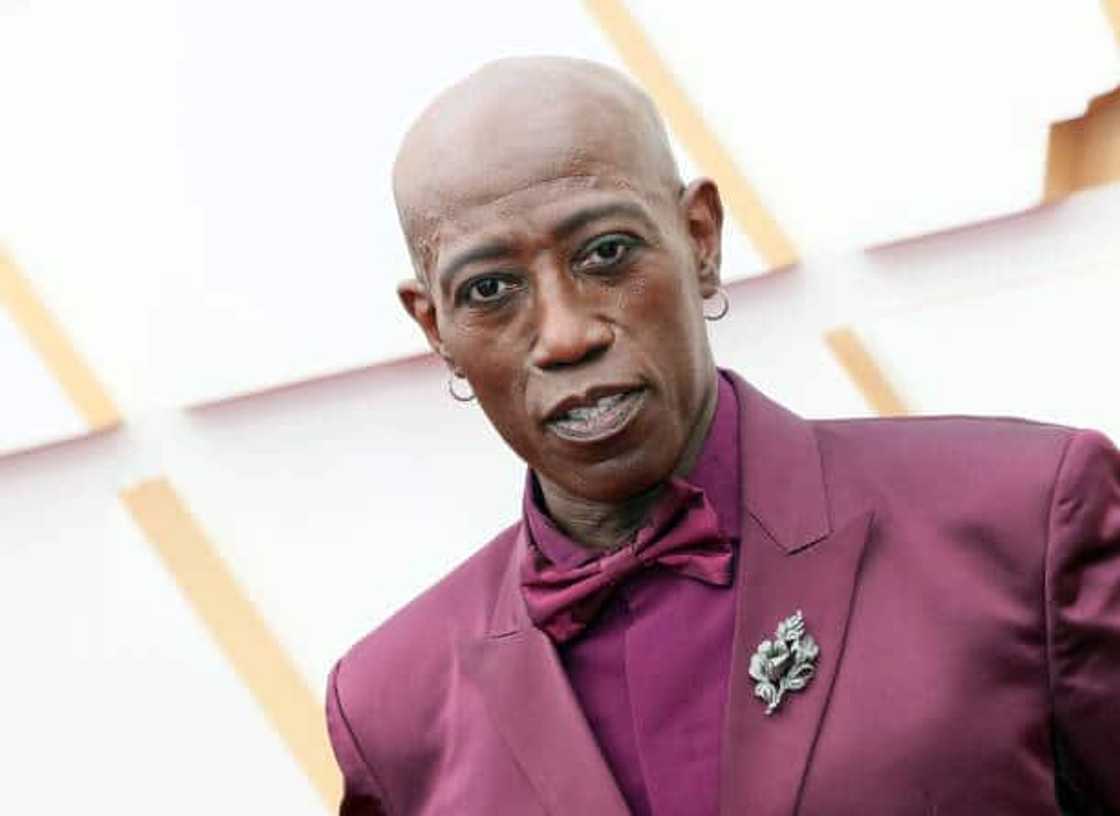 list of celebrities who went to jail list of celebrities who went to jail