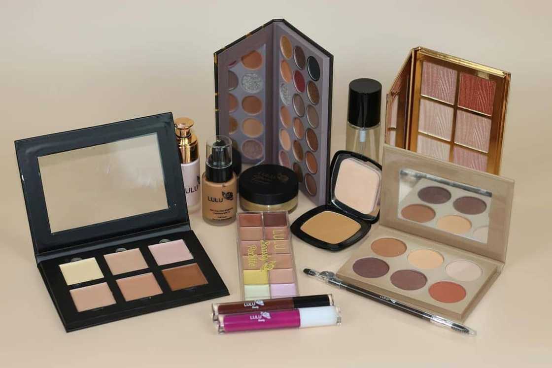 How to look expensive on a budget How to look expensive on a budget