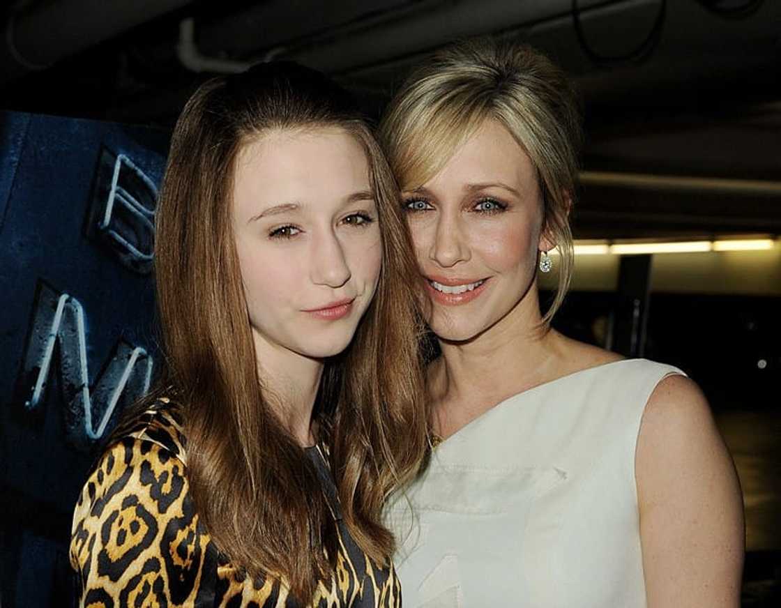 does nadia have a child? does nadia have a child?