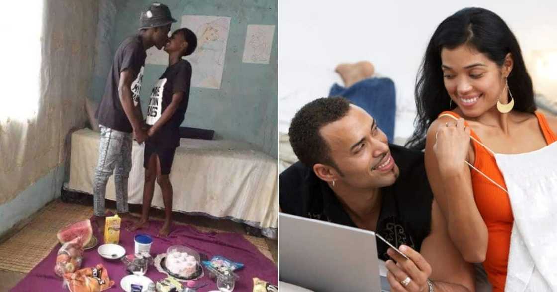 man, woman, romance, food, clothes, dress, bedroom, kiss, hearts, love man, woman, romance, food, clothes, dress, bedroom, kiss, hearts, love