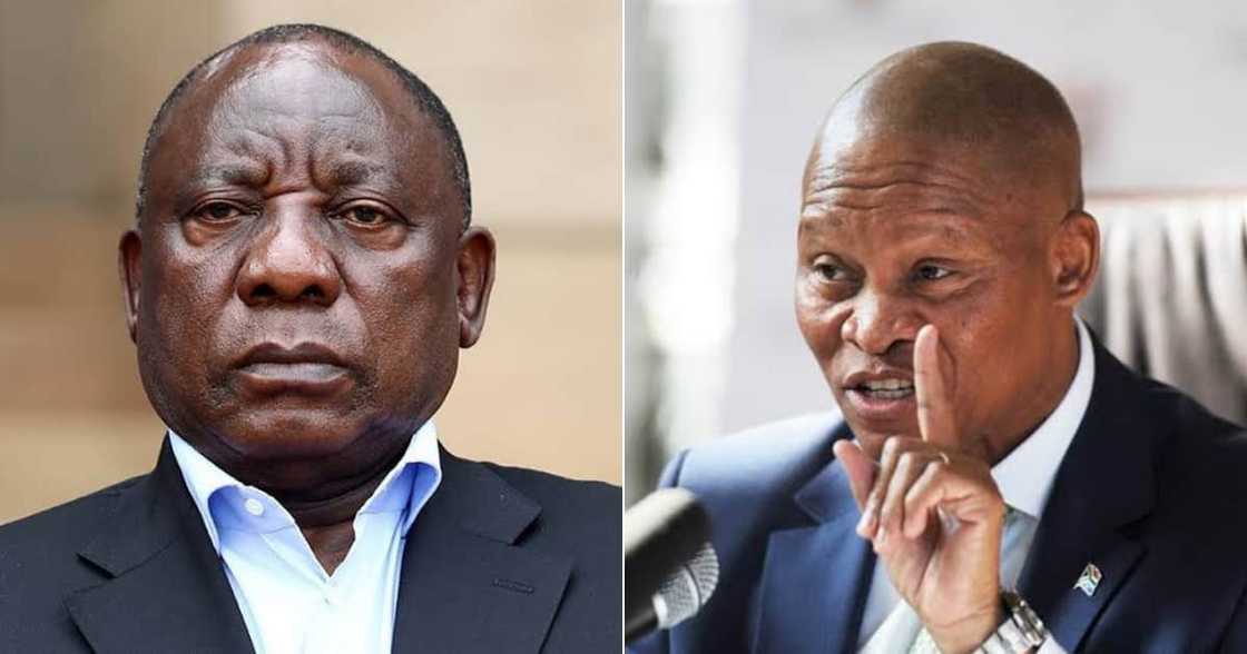 Public, Participate, Nomination, Candidates, Chief Justice, Constitutional Court, President Cyril Ramaphosa, Transparency, Public office, Mogoeng Mogoeng, Judiciary Public, Participate, Nomination, Candidates, Chief Justice, Constitutional Court, President Cyril Ramaphosa, Transparency, Public office, Mogoeng Mogoeng, Judiciary