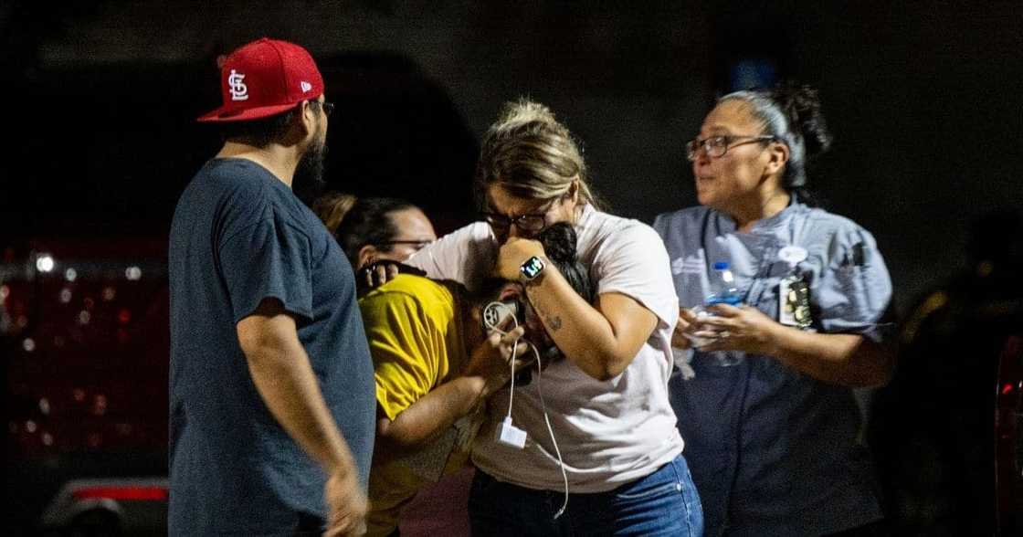 US, school shooting, teen killer, mass shooting, gunman, massacre, Robb Elementary School, teachers US, school shooting, teen killer, mass shooting, gunman, massacre, Robb Elementary School, teachers