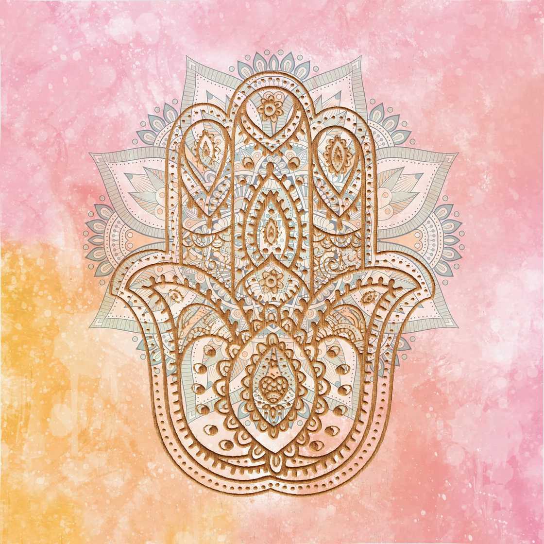 religious symbols with names religious symbols with names