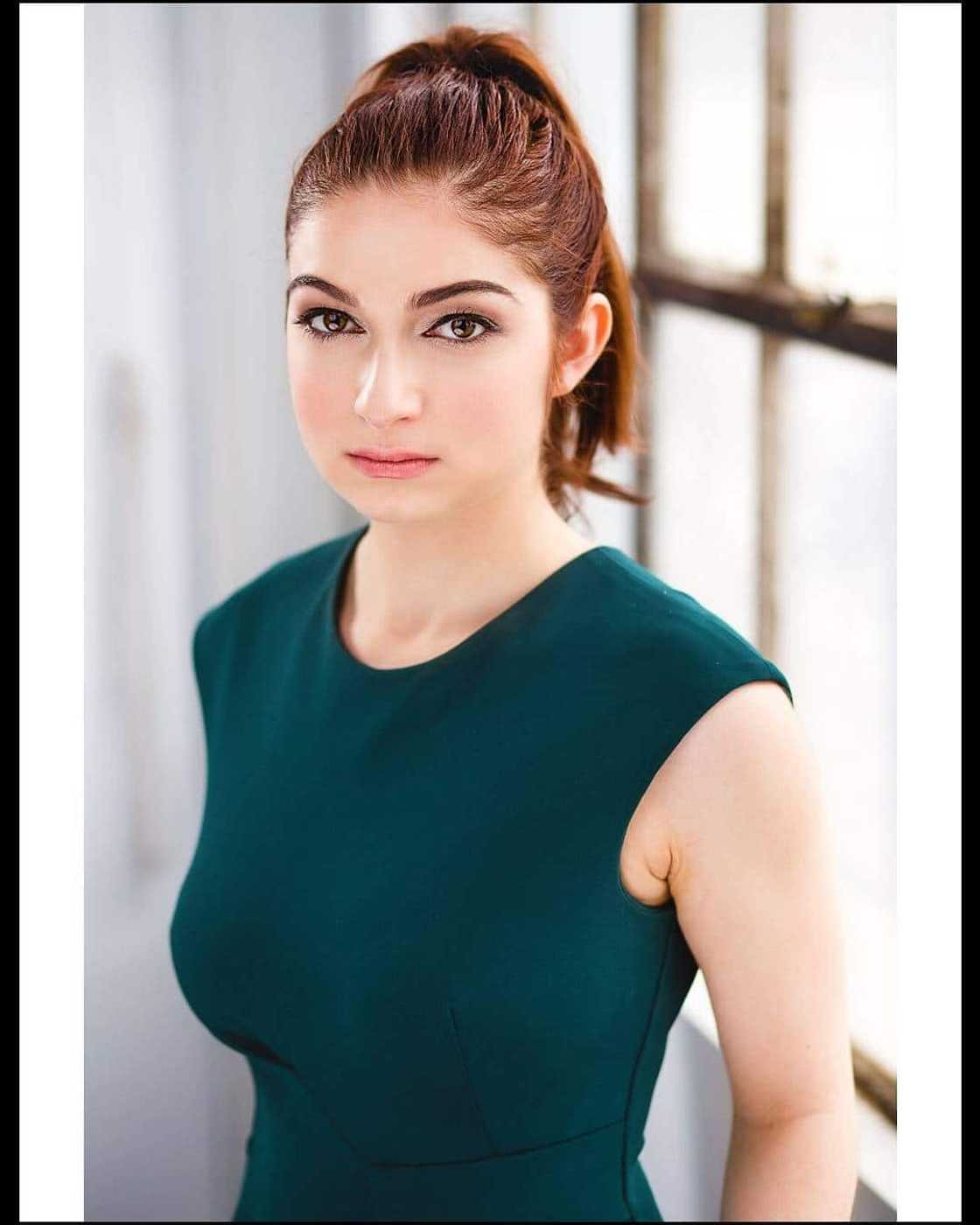 Sydney Meyer Sydney Meyer