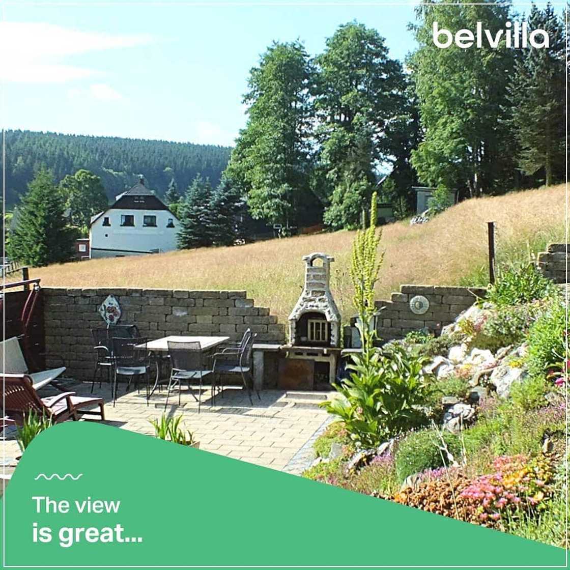 15 best Airbnb alternatives: Top sites like Airbnb you need to know 15 best Airbnb alternatives: Top sites like Airbnb you need to know