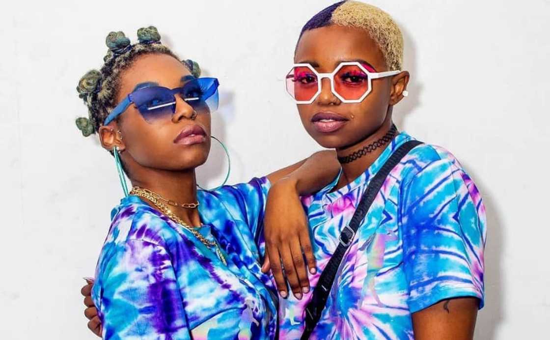 Banaba'des Banaba'des