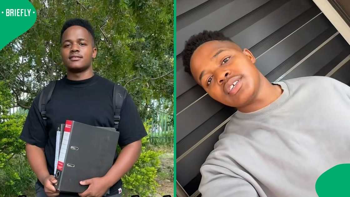 A young teacher revealed the unspoken realities of pursuing a career as an educator. A young teacher revealed the unspoken realities of pursuing a career as an educator.