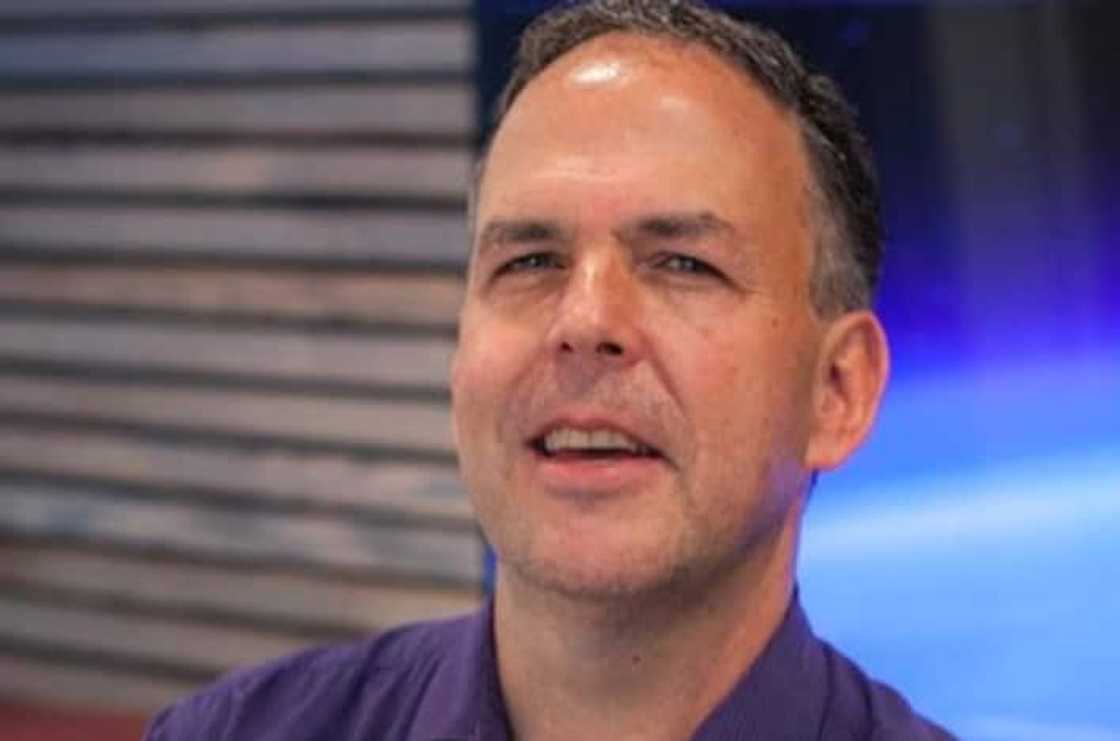 Alan Lazar Alan Lazar