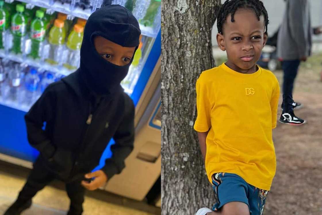 du'mier banks' age du'mier banks' age