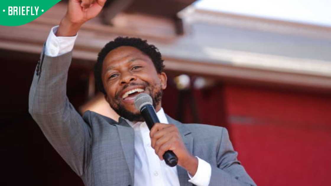 Ndlozi