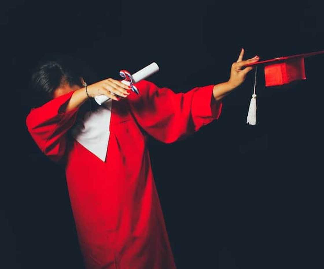 What is the easiest degree that pays well? What is the easiest degree that pays well?