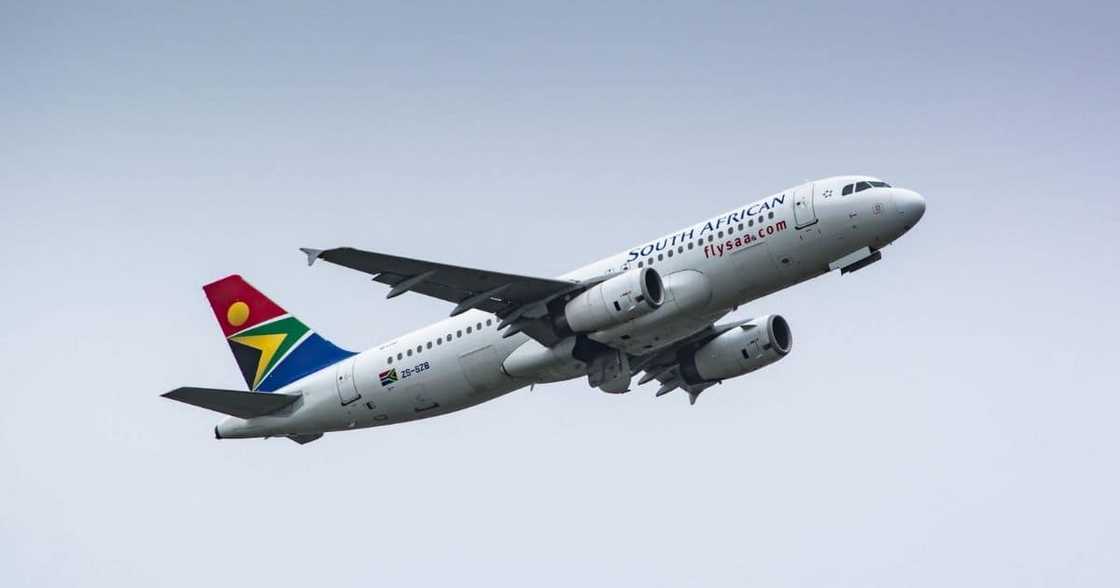 SAA Subsidiaries to receive government funding hhhhhhhhhhh SAA Subsidiaries to receive government funding hhhhhhhhhhh