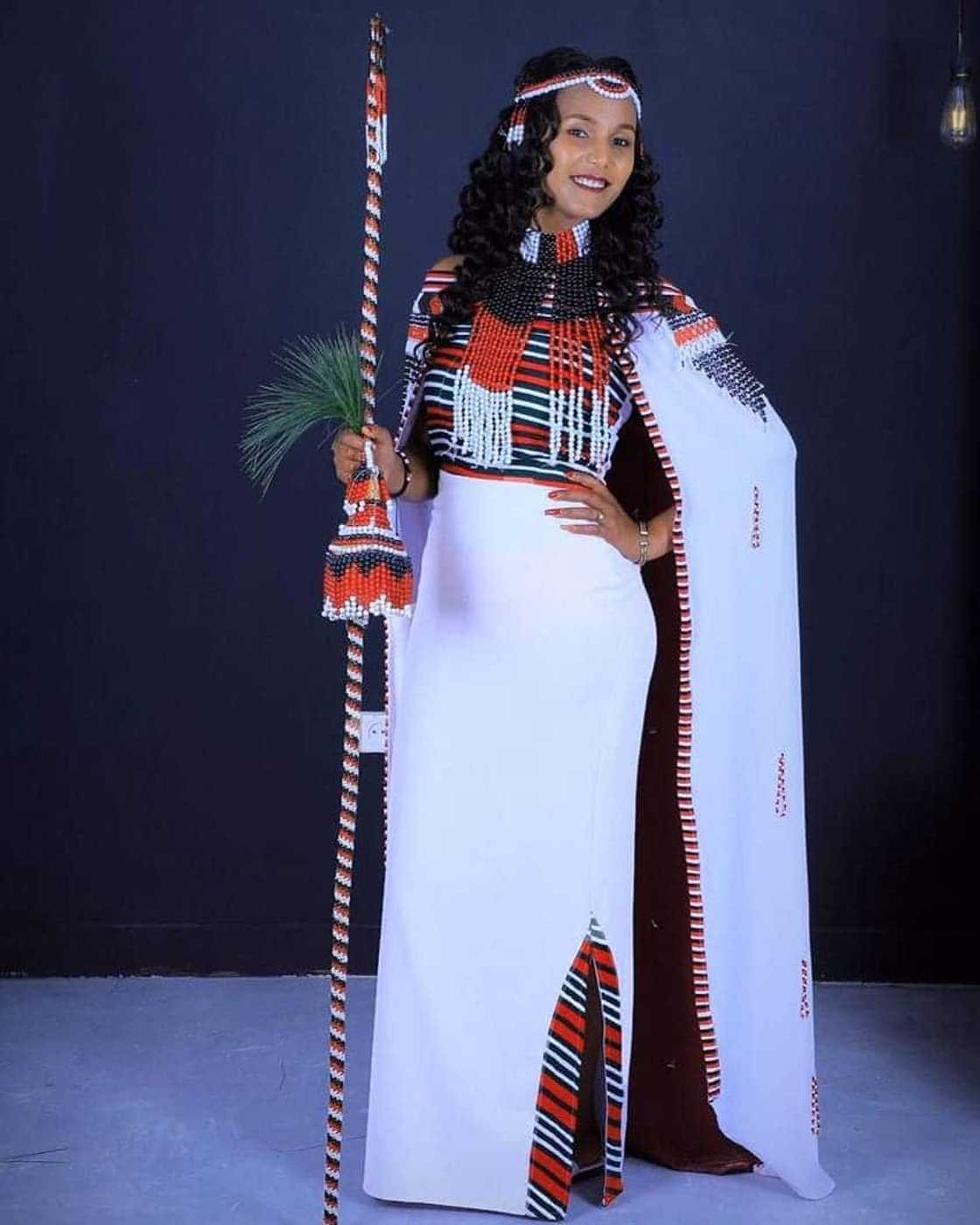 traditional wedding dress traditional wedding dress