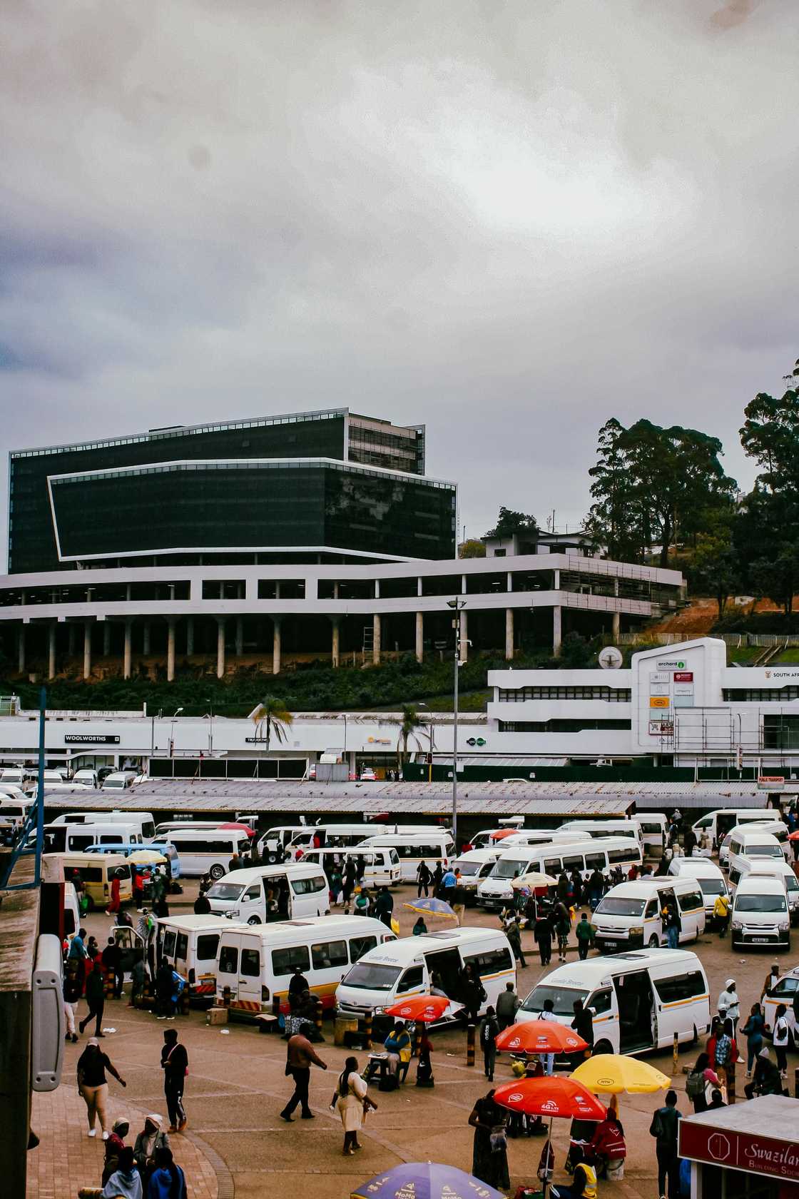 Public transport is often is bad condition Public transport is often is bad condition