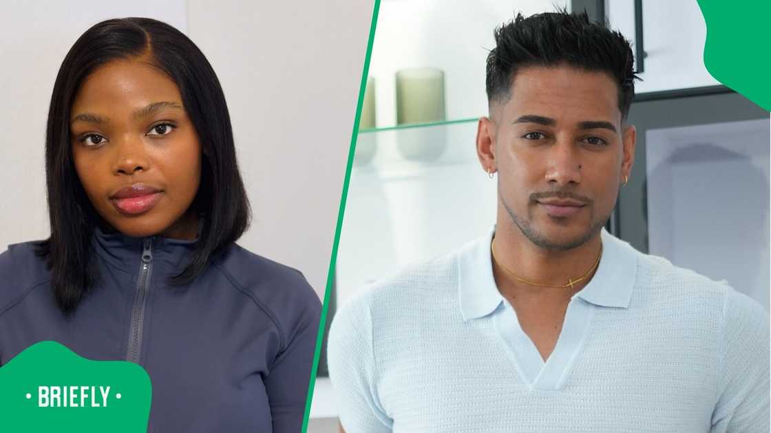 Rosemary Zimu-Mngani and Kyle Clark to lead Netflix's how to ruin diwali