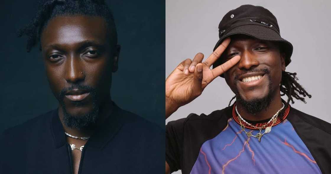 Levels! Joshua Kissi directs an advert for NBA and Hennessy Levels! Joshua Kissi directs an advert for NBA and Hennessy