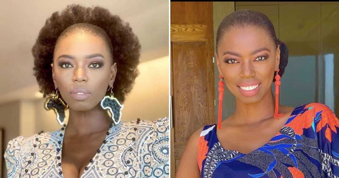 Lira opens up on stroke