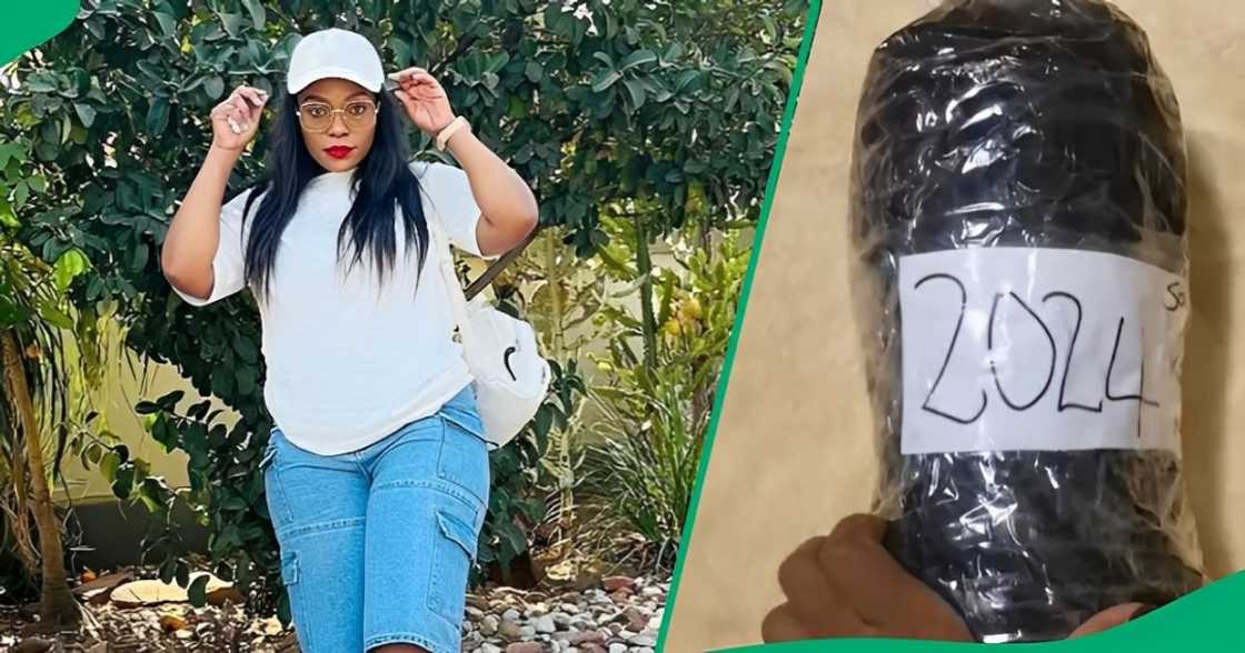 SA inspired to save money in 2025 SA inspired to save money in 2025