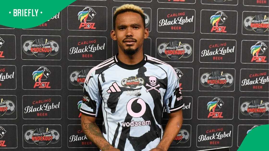 Oswin Appollis, Carling Knockout Cup.