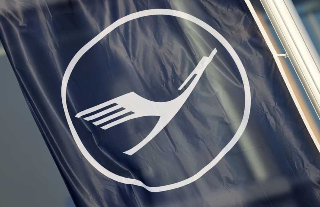 Lufthansa returned to annual net profit in 2022 after two years of Covid losses Lufthansa returned to annual net profit in 2022 after two years of Covid losses